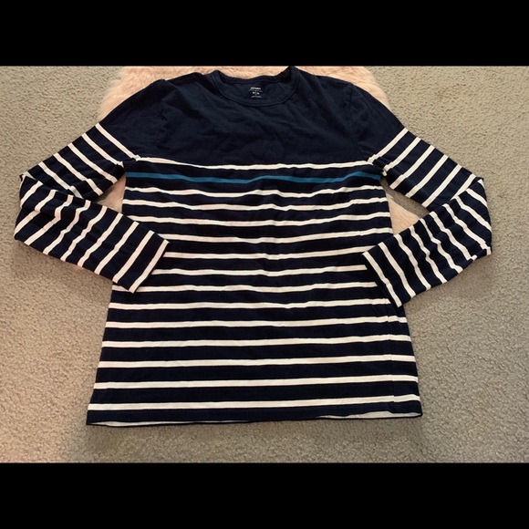 Old Navy Other - MENS old navy tee Old Navy Other - MENS old navy tee